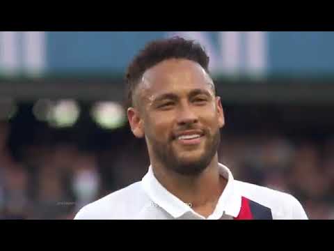 Neymar Jr x  Penélope Charmosa - Boladin211, MC Rick, Dejinha