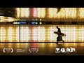Z.G.A.N. // "В отличном состоянии" - короткометражка от создателей "Всё как ...