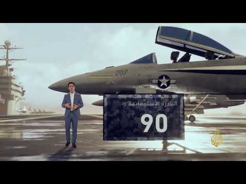  أبراهام لينكولن