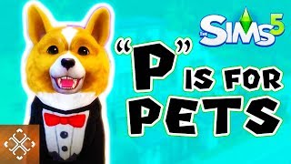 26 Latest Rumors About Sims 5 (From A to Z)
