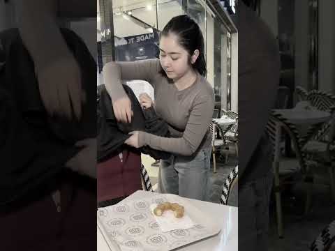 #timelapse,start to finish alone build log cabin(wooden house), how to build wooden cabin,survival 4