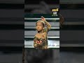 Aadhayashree Wins Shilpa Shetty S Heart Super Dancer Season 5 Sat Sun At 8 PM Only On SET