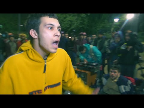 WAVER vs DOBLE A - 4tos FECHA 2 - Torneo 2022 - Sinescritura