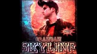 Porta ft Gransan- Que nos queda