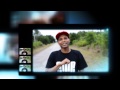 Wordsworth EMC Turning Point Freestyle