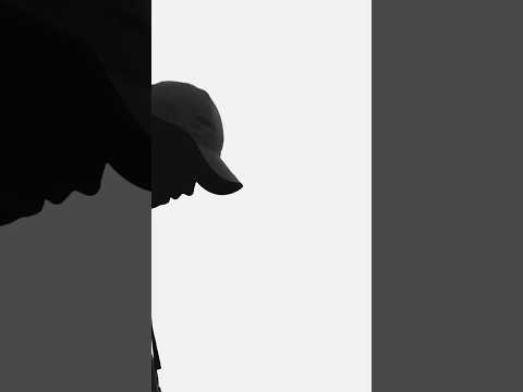 Apatia - Fisiologia das emoções #hipnoterapia #psicanalise #emoções