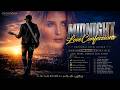 Midnight Love Confessions Emotional Blues Guitar Love Songs 2026 Ambient Soul Album