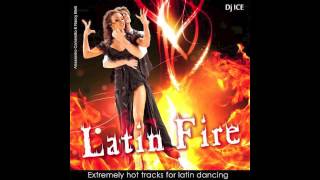 La Mucara Remix (The Mavericks &amp; Dj Ice)