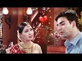 Andaaz Movie 😢 Akshay Kumar Sad Dialogue Status | Sad Breakup Status 💔| Heart Touching Status 2022