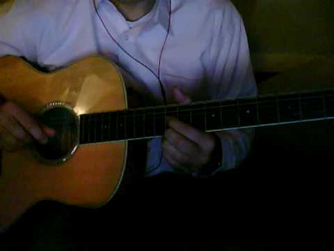 Sultans of Swing Part 5