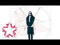 Andreas - No More (Lyric video) 