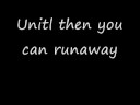 Runaway Cartel With Lyrics.