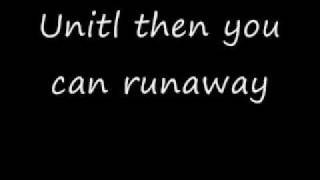 Runaway Cartel With Lyrics.