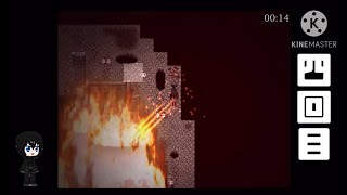 INTとEDUが最低値の雨宮如月がプレイする【エンジェリックシンドローム】四回目【ゆっくり実況】