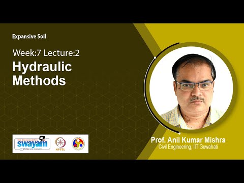 Expansive Soil Intro Video