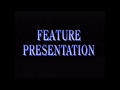 Random VHS Start Up 40 2018 Edition