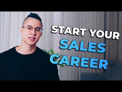 How To Cold Email Clients Best Cold Email Templates