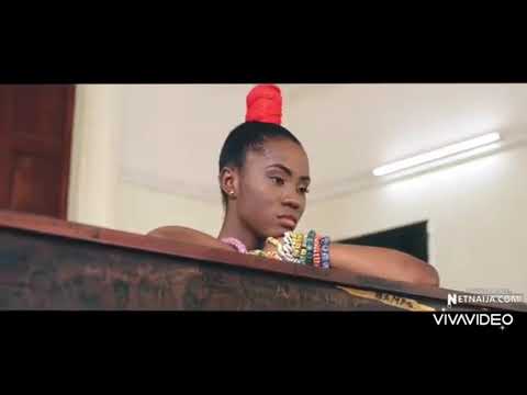 Kidi Say you love me skit ft Cina Soul