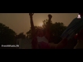 Aage Jane Ram Kya Hoga Nirhuaa