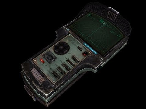 НАШЁЛ ДЕТЕКТОР СВАРОГ В DEAD AIR.ВЫ БУДЕТЕ В ШОКЕ