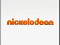 Nickelodeon Bumper 2010