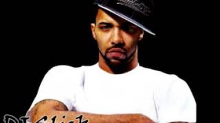 Joe Budden Ft. Fabolous & Royce Da 5'9 - Murder (DJ Slick Remix) ***HOT NEW 2010***