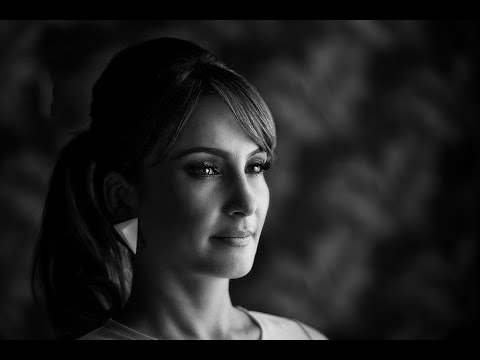 Claudia Leitte - Shiver Down My Spine ft. J. Perry