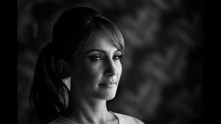 Claudia Leitte - Shiver Down My Spine ft. J. Perry