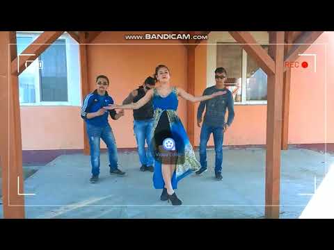 Burai Krisztián - Holdfény feat. Missh x G.w.M x Gyulai Viki