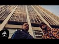 iLLEOo - MONO feat Mad Clip prod. NIGHTGRIND | Video Clip iLLEOo - MONO feat Mad Clip prod. NIGHTGRIND | Video Clip