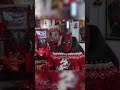 Deadpool S Hilarious 2024 New Year S Wishes Deadpool Deadpool3 Deadpooledit