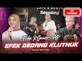 Download lagu Fida X James AP Efek Gedang Kluthuk mp3