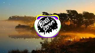 Md - Fora Daqui (Part.CortesiaDaCasa) [Prod.NeoBeats]---(BASSBOOSTED)