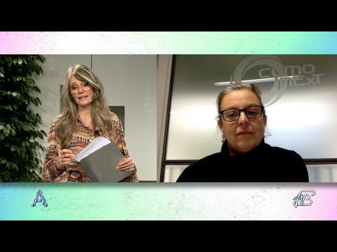 ANGOLI 3/12/2021: COMONEXT - UN ANNO DI INCUBAZIONI E NUOVE IMPRESE