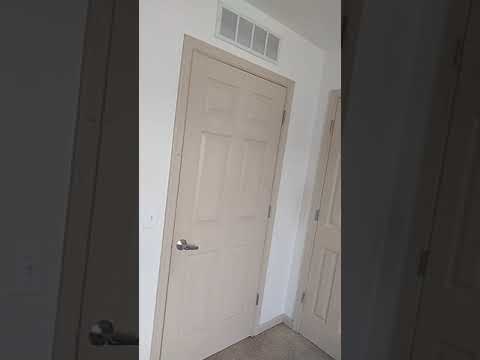 My recorded of my LG k22 boost Mobile