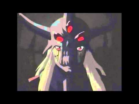 Digimon Frontier Blader Kenichi Suzumura