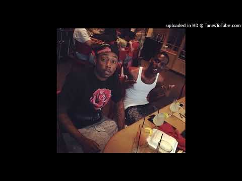 [FREE] BigXthaPlug X Key Glock TYPE BEAT