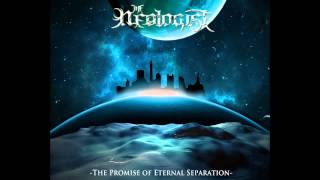 The Neologist - Subterranean Creatures