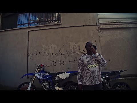 G.Issa - Bicrave (Official Video)