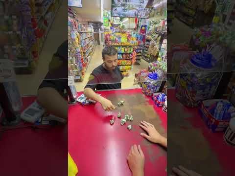 “POV: you work retail and customers think you’re the problem 💀” #2026vibes #viralshorts #pov