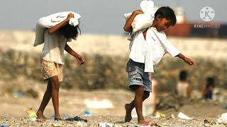 Download lagu (Last child) Diary depresiku 30detik mp3 Download lagu (Last child) Diary depresiku 30detik mp3