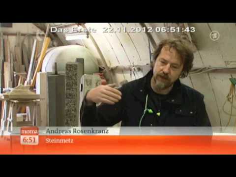 QR-Code auf Grabstein ?