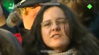 Download lagu snow patrol chasing cars sub esp mp3