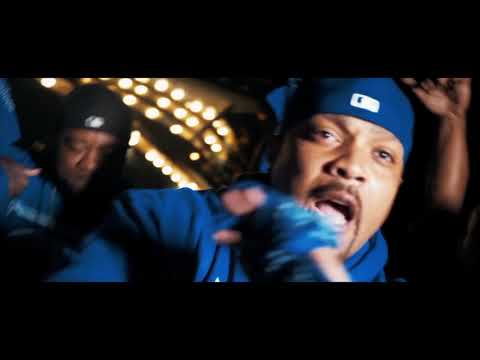 (C.HECC) LAST TIME THAT I CHECCED (NIPSEY HUSSLE NHCMIX)FEAT ISHMAEL GURERRO