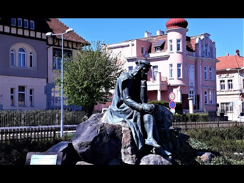 Duchcov, Czech Republic from Travel with Iva Jasperson