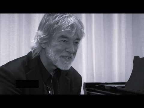 Gedenkkonzert für Thomas Richter