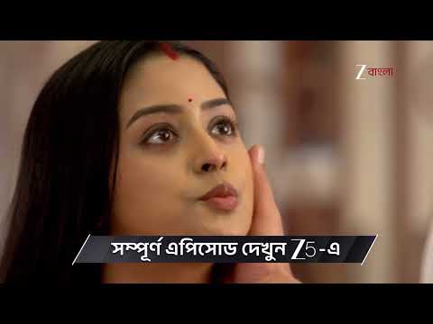 Parineeta | Ep - 389 | Preview | Dec 08 2025 | Zee Bangla