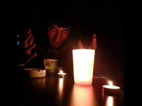 QuestoRapHouse - KAFA BUL (2014)