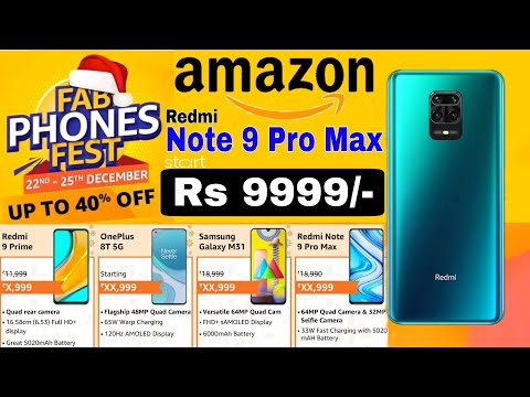 How To Know Amazon 21 Offer Usemycoupon