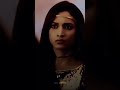 Mehboobasong Mehbooba Male Version Mehbooba Male Version Song Status